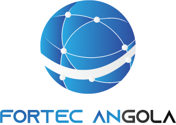 Fortec Angola