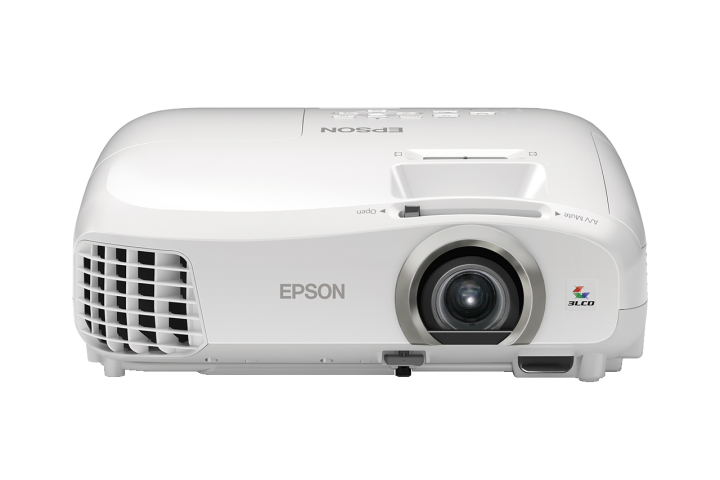 Equipamentos para eventos e salas